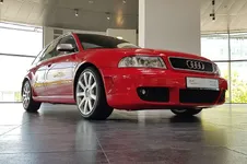 Audi-Exhibition-25.webp