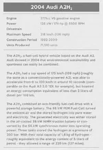 Audi-Exhibition-32.webp