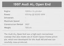 Audi-Exhibition-64.webp