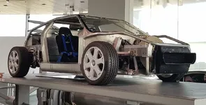 Audi-Exhibition-67.webp