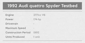 Audi-Exhibition-71.webp