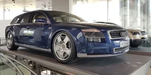 Audi-Exhibition-76.webp