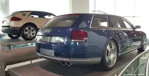 Audi-Exhibition-78.webp