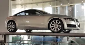 Audi-Exhibition-82.webp