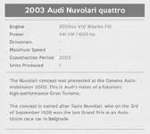 Audi-Exhibition-84.webp