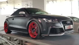 Audi-Exhibition-90.webp