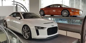 Audi-Exhibition-93.webp