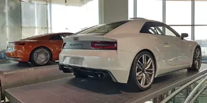 Audi-Exhibition-95.webp