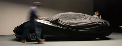 porsche-normal.webp