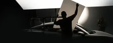 porsche-normal.webp