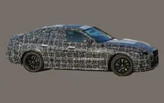 509e9594-2021-bmw-4-series-gran-coupe-spy-shots-11.webp