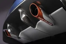 509a10e0-aston-martin-vanquish-25-callum-04.webp