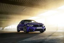 31b4e5f3-bmw-m4-edition-m-heritage-3.webp