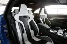 ab6bf1a9-bmw-m4-edition-m-heritage-15.webp