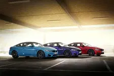 3d4b0c32-bmw-m4-edition-m-heritage-11.webp