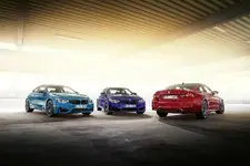 a43628e5-bmw-m4-edition-m-heritage-9.webp
