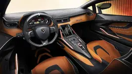 lamborghini_sian_interior_1.webp