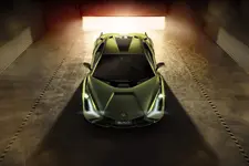 c7e65113-lamborghini-sian-13.webp