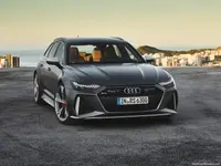 Audi-RS6_Avant-2020-800-03.webp