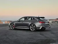 Audi-RS6_Avant-2020-800-0f.webp