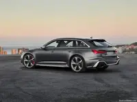 Audi-RS6_Avant-2020-800-0f.webp