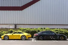 Porsche-Taycan-02.webp