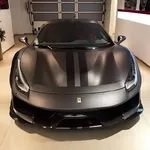 69540673_455067465348742_5078853673141343986_n.webp