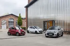 IAA_2019_smart_Modellpflege_2019_Mopf_IAA_Festhalle_Premiere_42_111.webp