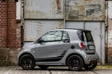 art_forfor_forfour_Modellpflege_Mopf_IAA_2019_Festhalle_Frankfurt_2019_MBPASSION_COM_19C0592_...webp