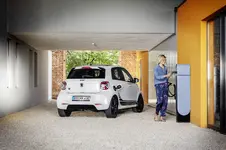 IAA_2019_smart_Modellpflege_2019_Mopf_IAA_Festhalle_Premiere_42_18.webp