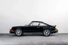 900_porsche_911_2.7_carrera_rs_img_1542.webp