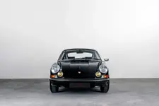 900_porsche_911_2.7_carrera_rs_img_1597.webp