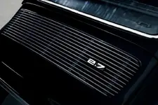 900_porsche_911_2.7_carrera_rs_img_1549.webp