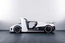 506_koenigsegg_agera_r_img_1601.webp