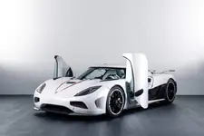 506_koenigsegg_agera_r_img_1663.webp