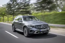 0_d_4MATIC_Symbol_Daimler-330_PS_Mercedes-Benz_SUV_2019_Bestellfreigabe_Preis_2019_19C0402_01...webp