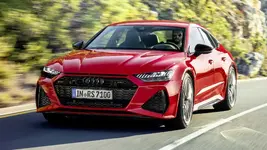 audi-rs-7-sportback-2019.webp