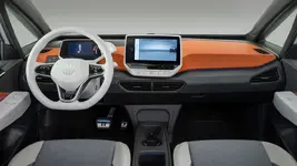 VW-ID-3-2020-1st-Serie-article169Gallery-7dd6437d-1626852.webp