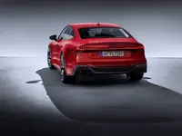 199e41e5-2020-audi-rs7-sportback-39.webp