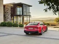 5196f5df-2020-audi-rs7-sportback-6.webp