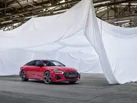 5f5c30eb-2020-audi-rs7-sportback-20.webp