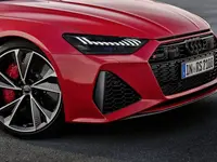 57088869-2020-audi-rs7-sportback-47.webp