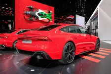 4063a0e7-audi-rs7-sportback-10.webp