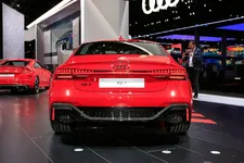 4c1f60ac-audi-rs7-sportback-11.webp