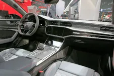 f0e46aff-audi-rs7-sportback-16.webp