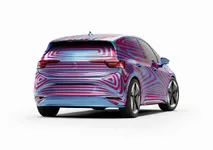 DB2019AU00566_large.webp