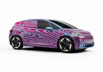 DB2019AU00569_large.webp