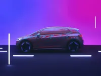 DB2019AU00570_large.webp