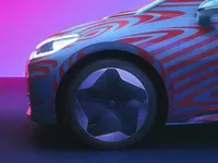 DB2019AU00573_large.webp