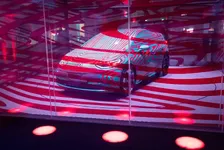 DB2019NR00518_large.webp